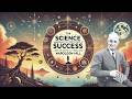 The Science of Success: Unlocking the Power of Positive Thinking with Napoleon Hill