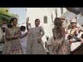 elaf presents veer di wedding 2022 official teaser