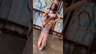 #aunty #dancevideo #saree #actress #vertical #edit #reels