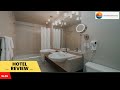 hotel u0026 suites monte cristo review quebec city canada