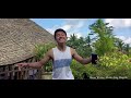Metatu Nanging Sing Megetih - Bagus Wirata (cover darma pande)