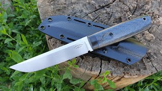 #HiTechPuukko CPM S 125V