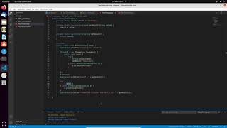 NodeJS Async Functions vs Java Threads