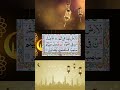 surah mulk 💚❤️ Quran #viral #trending #islam #youtube #shortvideo #shorts