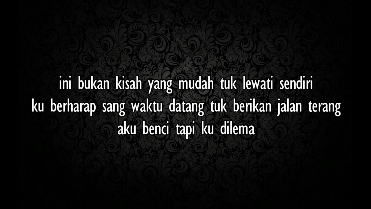 Kotak - Sisi Lain Kotak - Sisi Lain