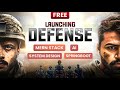 Launching FREE MERN Stack, SpringBoot, System Design and AI for Placement
