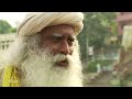 காசியின் ரகசியம் உண்மையை தேடி secrets of kashi sadhguru tamil