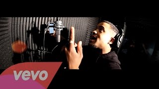 Fabolous Ft. Nicki Minaj & Trey Songz - Doin' It Well (J.O.N Cover Remix)