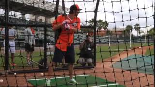 2/21/13: MLB.com FastCast