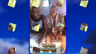 Frederick Prospere life in photos 2018