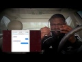 Quentin Miller - Addy Feat. Jace (Reaction)