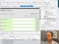 Web Programming - Creating a User Control For User Input