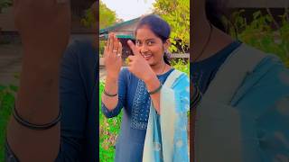 पिल्लू वीडियो कॉल कर 🤪🤪 #youtube #youtubeshorts @bhartiabade2655 #shorts