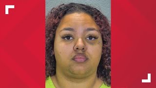 Court docs reveal 6th suspect's alleged connection in shooting of Tippecanoe Co. judge and his wife