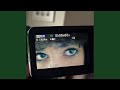 strangers (sped up)