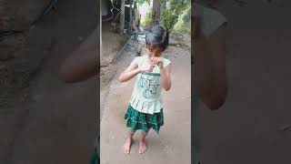 ମମି kiya ବୋଲ ତେ ହେ#viral #funny #comedy #youtubeshorts 🤣🤣🤣🤣🤣🤣