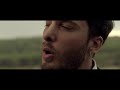 blas cantó no volveré a seguir tus pasos videoclip oficial