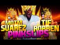 OMG TIF ROBBEN & MOTM SUAREZ PINKSLIPS - INCREDIBLE FIFA 15 PINKSLIP