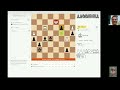 bullet chess madness a tough session mainly opponent ali_rastbod 20th march 2014