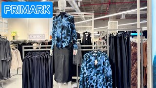 NOVEDADES PRIMARK ENERO 2025 | ROPA