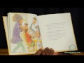 stephanie s ponytail by robert munsch