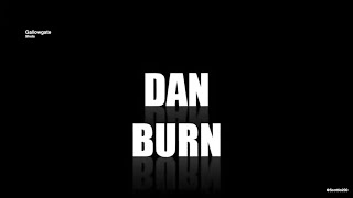 🗣 He's from Blyth ... you'll never ever beat Dan Burn! 🎶🔥