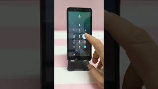 How to unlock a Schok Phone without Password, PIN, Pattern/ Lock Screen Bypass 2023