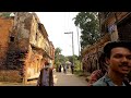 panam city sonargaon travel guide sonargaon panam city vlog panam nagar পানাম নগর