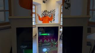 Mozart Interactive Museum: Zábava pro všechny generace! 🎶