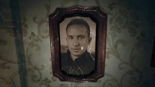 Do Not Open [PS4] Teaser Trailer