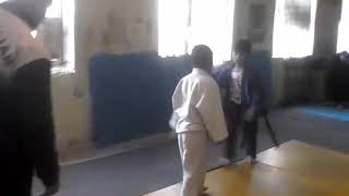 Royal Yusif 2