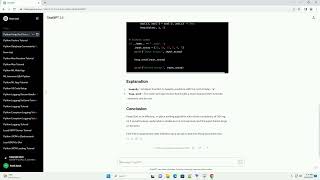 python program for heap sort