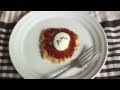 Instant Mashed Potato Pancakes Recipe - Instant Potato Pancakes Recipe