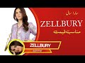 ZELLBURY NEW COLLECTION|| SUMMER SALE||14AUGUST SALE