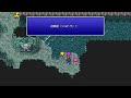 42【ff5】ボス戦：オーディン（シルドラ入手～オーディン入手）【ファイナルファンタジー】【ピクセルリマスター】【final fantasy】