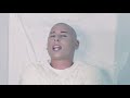 Cosculluela - Manicomio (Video) (2016)