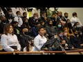 New Apostolic Church Southern Africa | Music - “A New Commandment” (official)