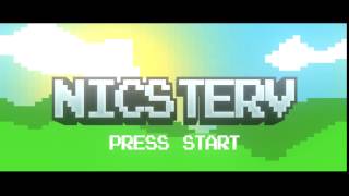 dominus playtubepk lumber tycoon