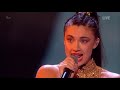 bethzienna’s you don t own me the semi finals the voice uk 2019