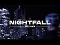 NIGHTFALL - Home of COMMENCAL USA