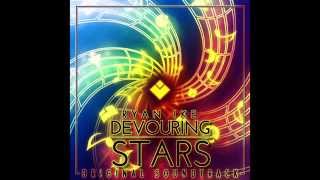 Coral - Devouring Stars OST