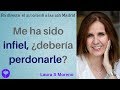 🎤 DIRECTO (LIVE)  con Laura: Me ha sido infiel 😰😱, ¿debería perdonarle? 😁