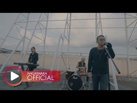 Bintang Band Sesuka Hatimu ( Rendy Zigaz)