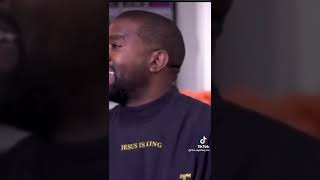 Kanye west exposes the industry