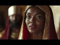 who was the queen of sheba the encounter that marked solomon s history