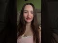 olivia periscope hot ladies 246 🥰❤💋 periscope livestream broadcast beautiful vlog