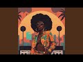 Lagos