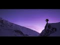 turn echo by kaikobad loop (slowed down and slight reverb) #ambient #darkambient #slowedandreverb
