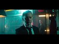 Bond 26 - First Trailer  Henry Cavill, Margot Robbie