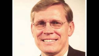 Kent Hovind explains the false charges against him